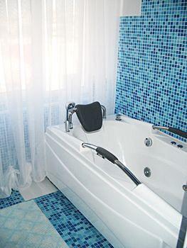 Uavoyage Business Apartments Kiev Ngoại thất bức ảnh